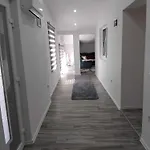 Varcar Appartement Bihać