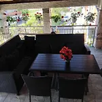 Appartement Varcar